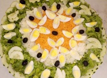 niger/dosso-region/restaurant/restaurant-fortitude-saguia