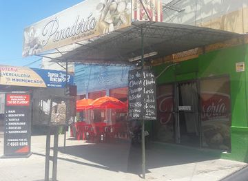 uruguay/fray-bentos/restaurant/lo-de-claudia