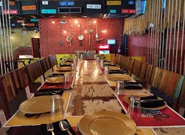 india/telangana/restaurant/the-grand-trunk-road-restaurant