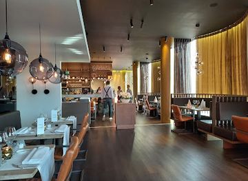 belgium/liege/cointe/restaurant/rouge-du-poivre