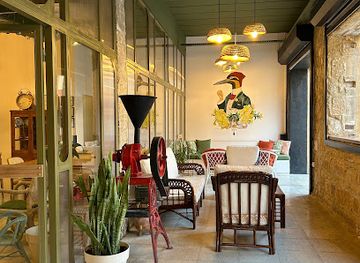 cyprus/tylliria-region/restaurant/tilia-restaurant-cyprus