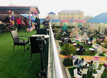 somalia/mogadishu/restaurant/ocean-view-mogadishu