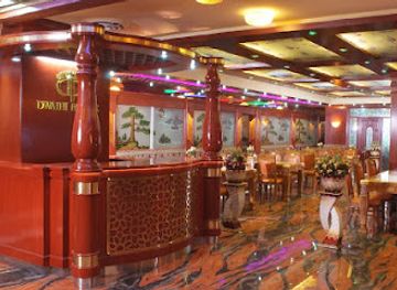 kuwait/farwaniya/restaurant/dwaihi-palace