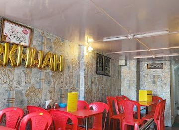 india/manali/restaurant/shahi-dastarkhwan-halal