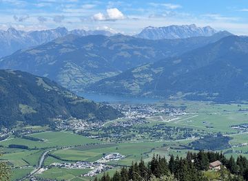 austria/zell-am-see-kaprun/restaurant/alpengasthaus-glocknerblick