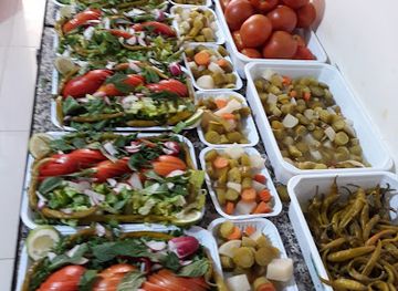 lebanon/marjayoun/restaurant/mat'am-wfalfl-alsmrah