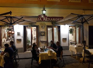 italy/trieste/restaurant/menarosti