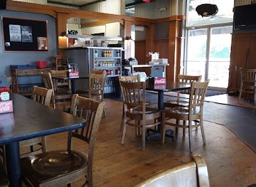 alabama/tuscaloosa/restaurant/t-town-cafe