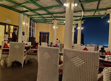 india/chennai/t-nagar/restaurant/the-crown-restaurant