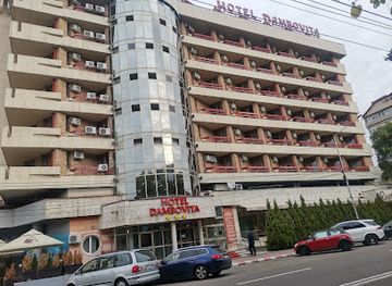 romania/dambovita/restaurant/dambovita-restaurant