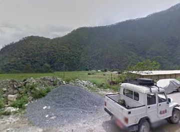 bhutan/tsirang/restaurant/restaurants-relangthang