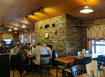 south-carolina/greer/restaurant/mutts-bbq-restaurant