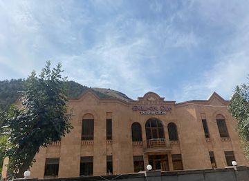 armenia/vayk/restaurant/taguhin-dzory-restaurant-hotel-complex