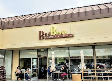 california/burbank/restaurant/bea-bea-s