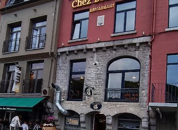 belgium/dinant/restaurant/chez-bouboule
