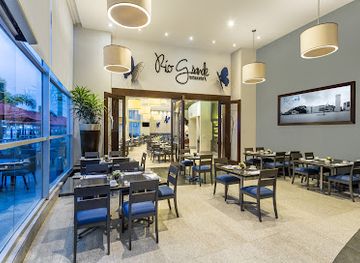 ecuador/guayaquil/restaurant/rio-grande-restaurante