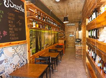 malta/marsalforn/restaurant/alive-bistro