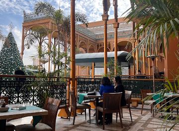 egypt/cairo/restaurant/omar-s-cafe-restaurant
