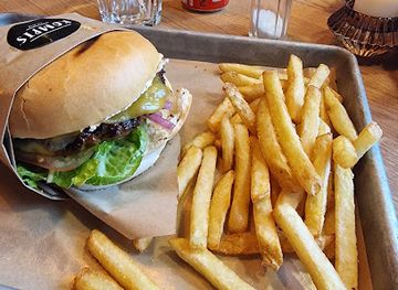 norway/molde/restaurant/kompis-molde