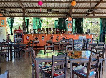 costa-rica/playa-flamingo/restaurant/papaya-restaurant
