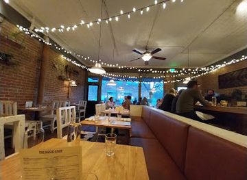 colorado/fort-collins/restaurant/the-regional