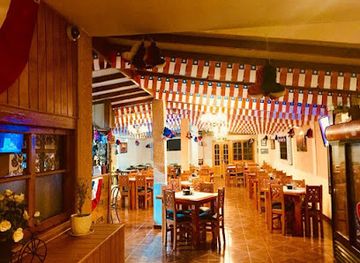 chile/la-serena/restaurant/el-patito