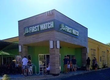 arizona/tempe/restaurant/first-watch