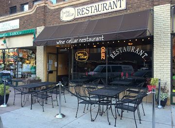 south-dakota/rapid-city/restaurant/wine-cellar-restaurant