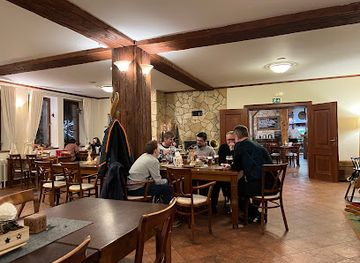 czechia/beskydy-mountains/restaurant/penzion-a-restaurace-stare-casy