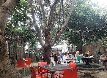 south-africa/kwazulu-natal/restaurant/st-clements-restaurant