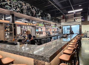 washington/lynnwood/restaurant/baekjeong-lynnwood