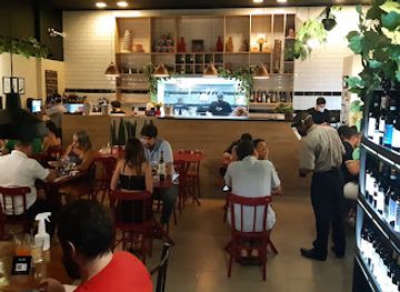 brazil/recife/boa-viagem/restaurant/furetti-cucina-zs