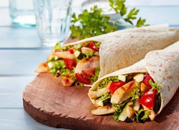 oman/rustaq/restaurant/rdh-lmTr-mTm-w-mqhy