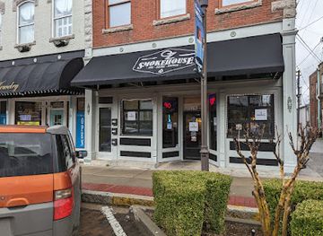 arkansas/rogers/restaurant/oz-smokehouse