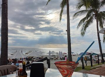 mexico/pacific-coast/restaurant/destiladeras-nayarit