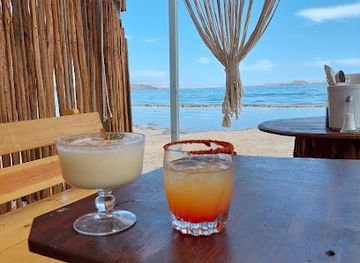 mexico/baja-california-peninsula/restaurant/roca-vela-restaurant-beach-club