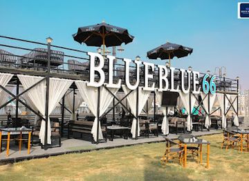 egypt/ismailia/restaurant/blue-blue-66