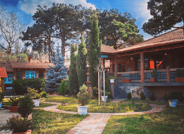 georgia/mtskheta-mtianeti/restaurant/imperial-mtskheta