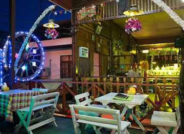 thailand/sukhothai/restaurant/chopper-bar