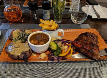 south-africa/cape-town/restaurant/arnolds-restaurant