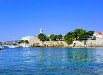 croatia/krk-island/restaurant/konoba-nono
