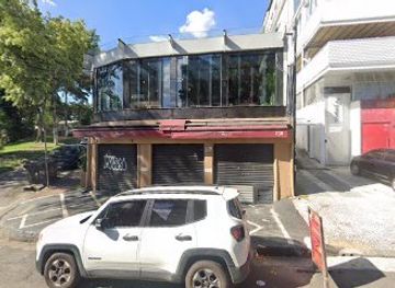 brazil/sao-paulo/vila-madalena/restaurant/york-gastronomia