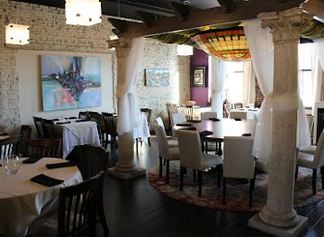 maine/augusta/restaurant/otto-s-on-the-river