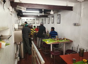india/chennai/triplicane/restaurant/triplicane-bharathi-mess