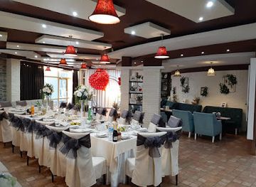 moldova/ungheni-county/restaurant/sala-de-nunti-patria