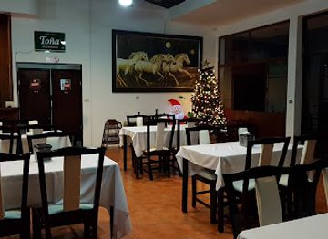 nicaragua/jinotega/restaurant/villa-antigua