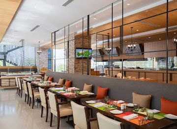 india/ahmedabad/restaurant/r-kitchen