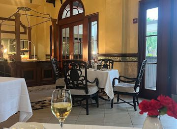 antigua-and-barbuda/saint-mary/restaurant/marios-restaurant