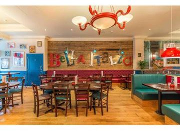united-kingdom/norwich/restaurant/bella-italia-norwich-riverside