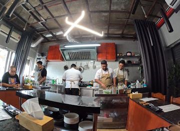 malaysia/kedah/restaurant/reuf-modern-eatery